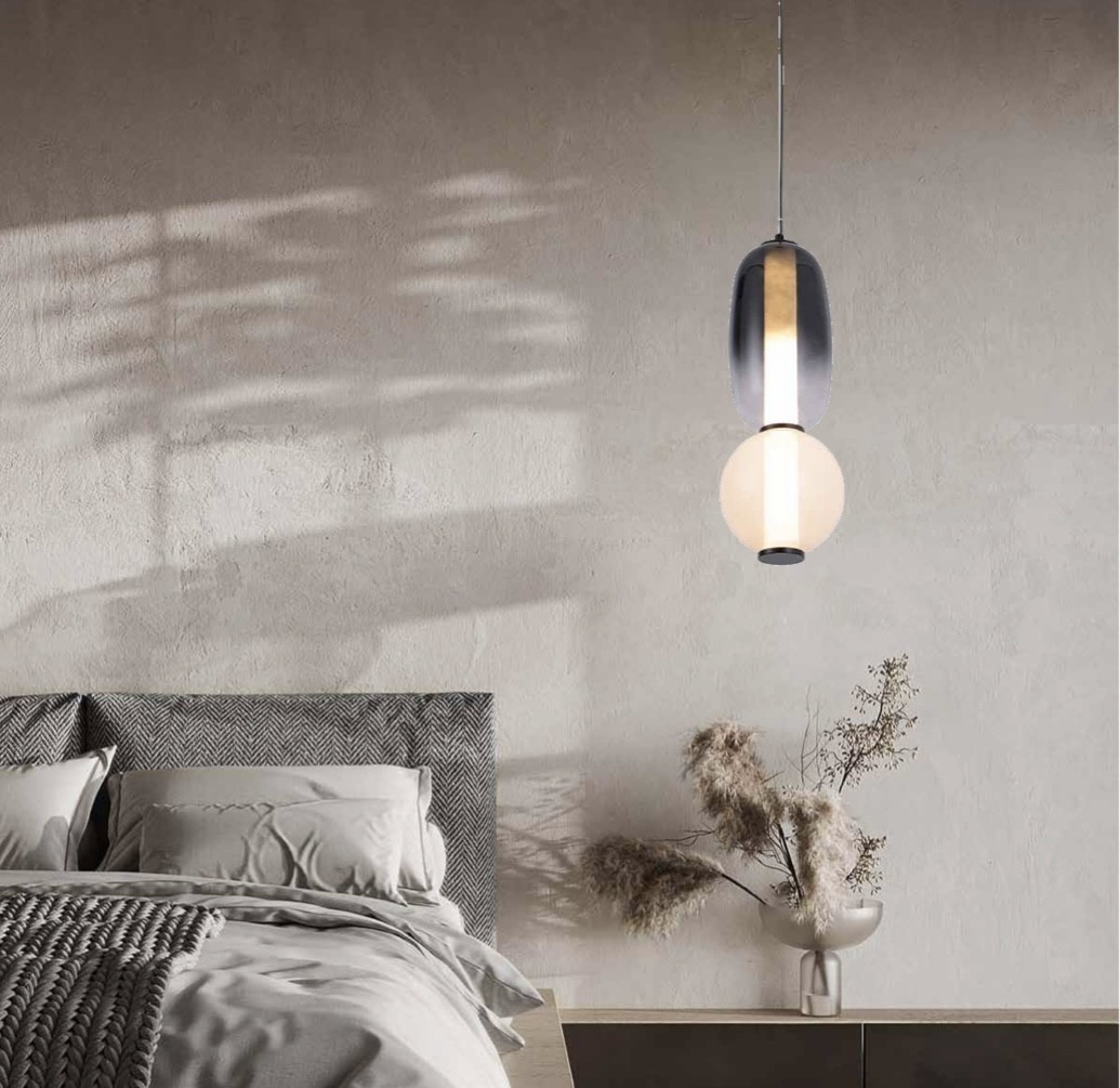 IN.4071-Smoky-white